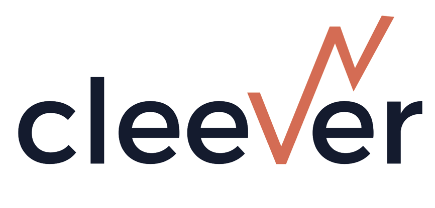 CLeever